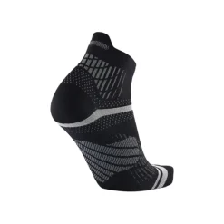 CHAUSSETTES RUN FEEL