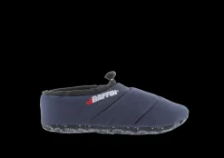 Chaussons Cush