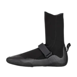 Chaussons de surf 3 mm Everyday Sessions homme