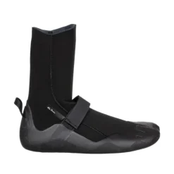 Chaussons de surf 3 mm Everyday Sessions homme