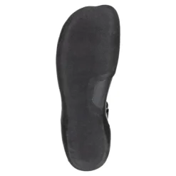 Chaussons de surf 3 mm Everyday Sessions homme