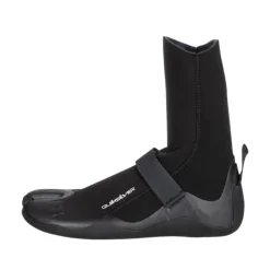 Chaussons de surf 3 mm Everyday Sessions pouce séparé homme