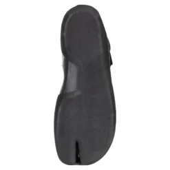 Chaussons de surf 3 mm Everyday Sessions pouce séparé homme