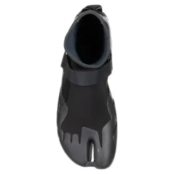 Chaussons de surf 3 mm Everyday Sessions pouce séparé homme
