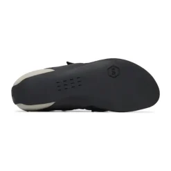 CHAUSSONS MOMENTUM CLIMBING HOMME