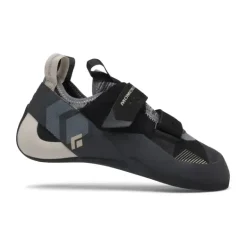 CHAUSSONS MOMENTUM CLIMBING HOMME
