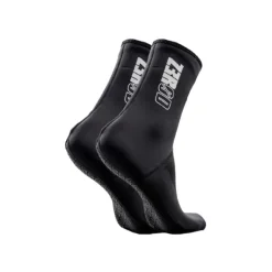 CHAUSSONS NEOPRENE