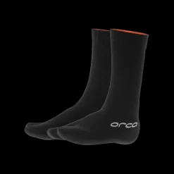 CHAUSSONS NEOPRENE HYDRO BOOTIE