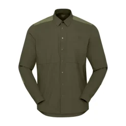 CHEMISE FEMUND LIGHT HOMME
