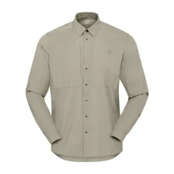 CHEMISE FEMUND LIGHT HOMME