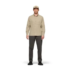 CHEMISE FEMUND LIGHT HOMME