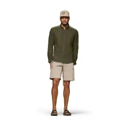 CHEMISE FEMUND LIGHT HOMME