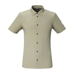 Chemise Seneca Stretch homme