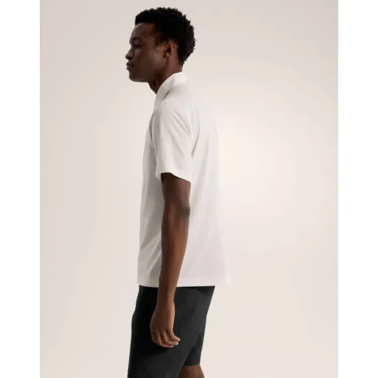 Chemise SKYLINE HOMME