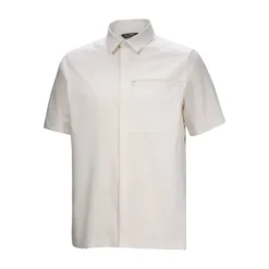 Chemise SKYLINE HOMME