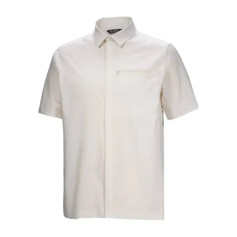 Chemise SKYLINE HOMME