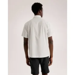 Chemise SKYLINE HOMME