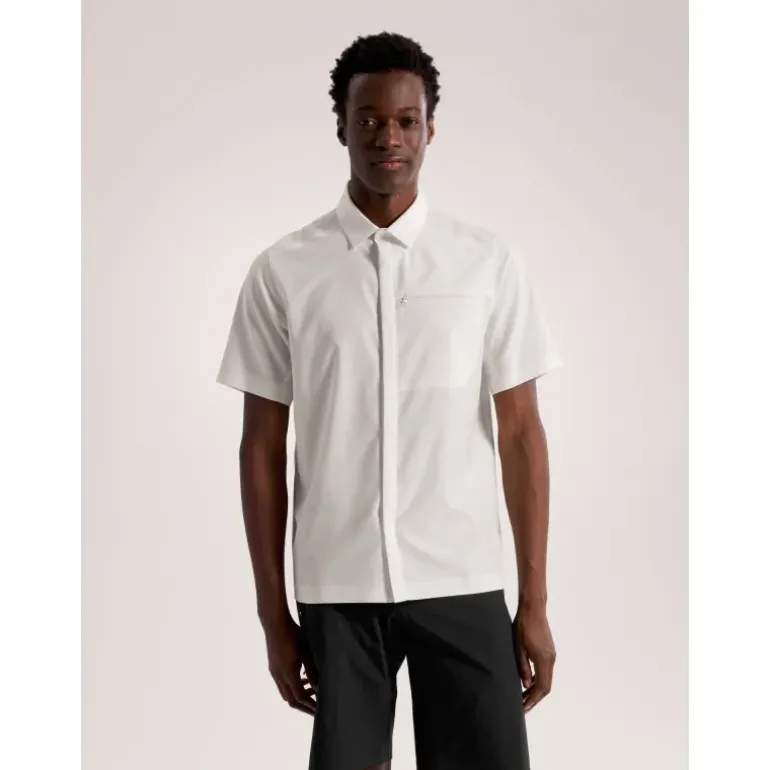 Chemise SKYLINE HOMME