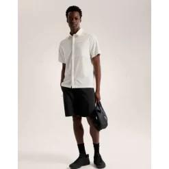 Chemise SKYLINE HOMME