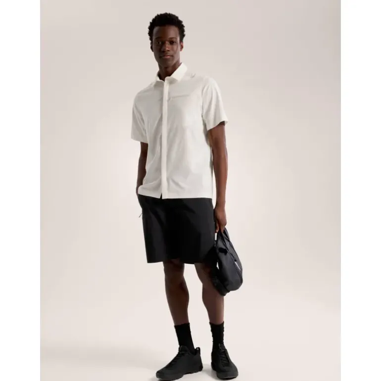 Chemise SKYLINE HOMME