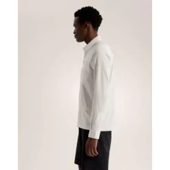 Chemise Skyline Homme