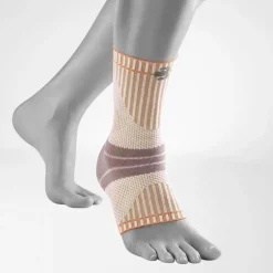 Chevillère Outdoor Ankle Support