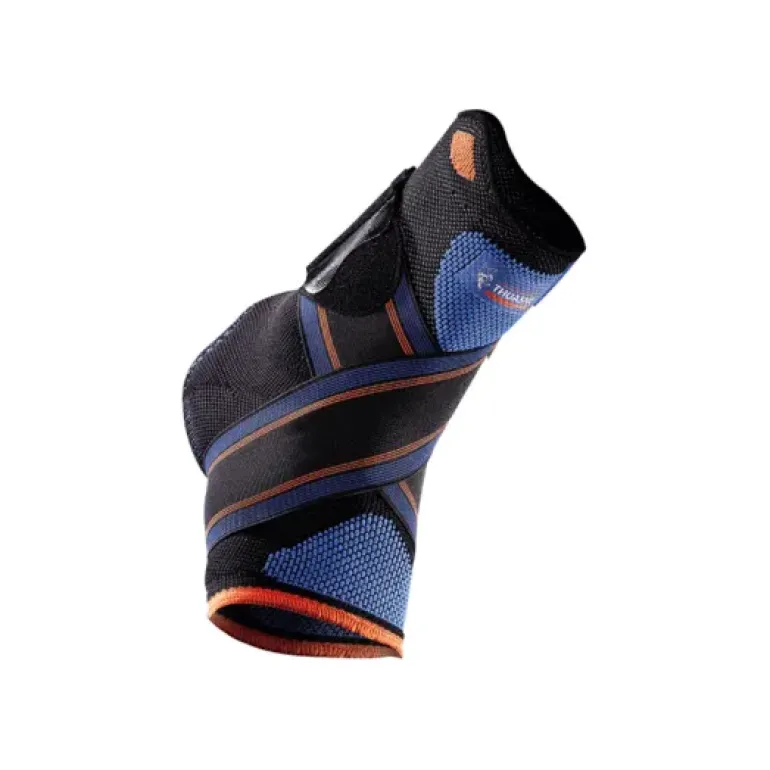 CHEVILLÈRE STRAPPING NOVELASTIC