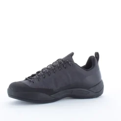 CIMAÏ GTX HOMME