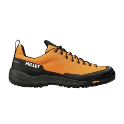 CIMAÏ GTX HOMME