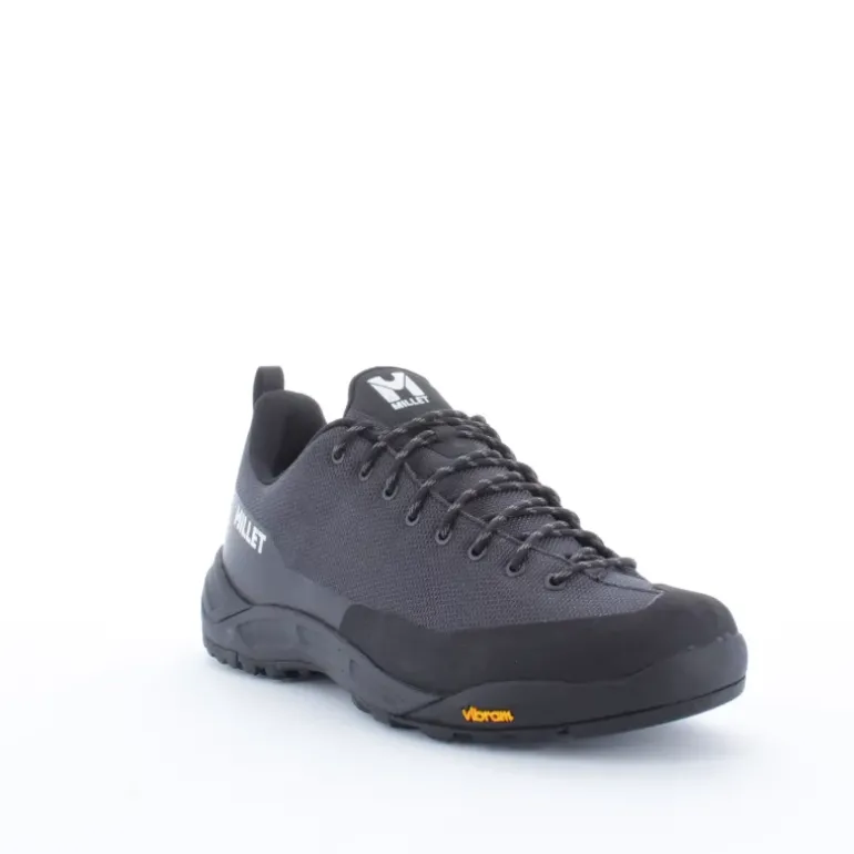 CIMAÏ GTX HOMME