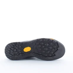 CIMAÏ GTX HOMME
