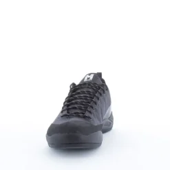 CIMAÏ GTX HOMME