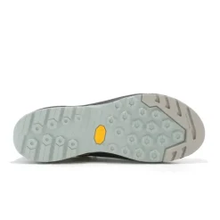 CIMAÏ PRO GORE-TEX FEMME