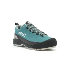 CIMAÏ PRO GORE-TEX FEMME