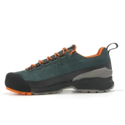 CIMAÏ PRO GORE-TEX HOMME