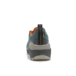CIMAÏ PRO GORE-TEX HOMME