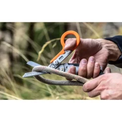 Ciseaux médicaux Raptor Rescue