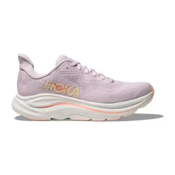 Clifton 10 femme