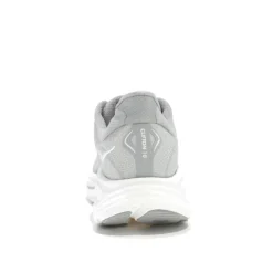 Clifton 10 homme