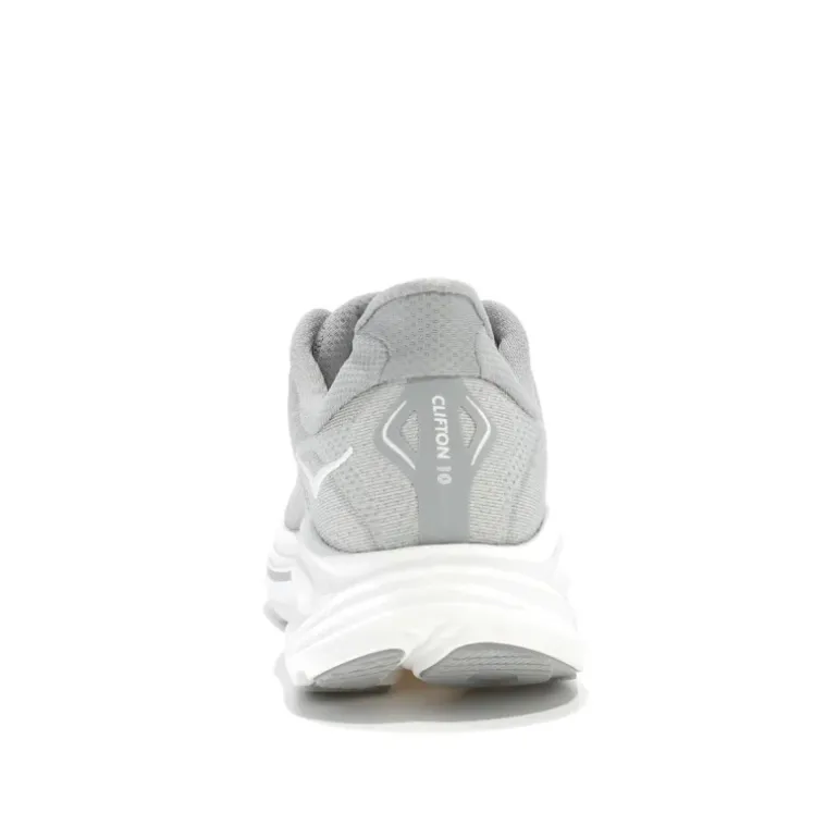 Clifton 10 homme