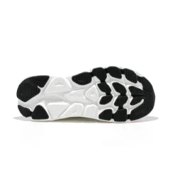 Clifton 10 homme