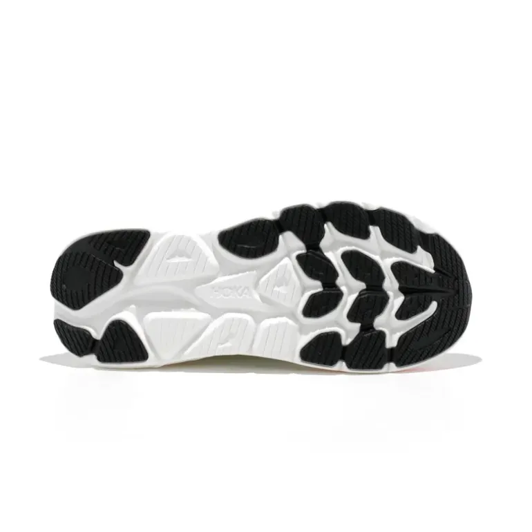 Clifton 10 homme