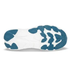 Clifton 10 homme