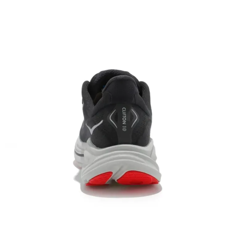 Clifton 10 homme