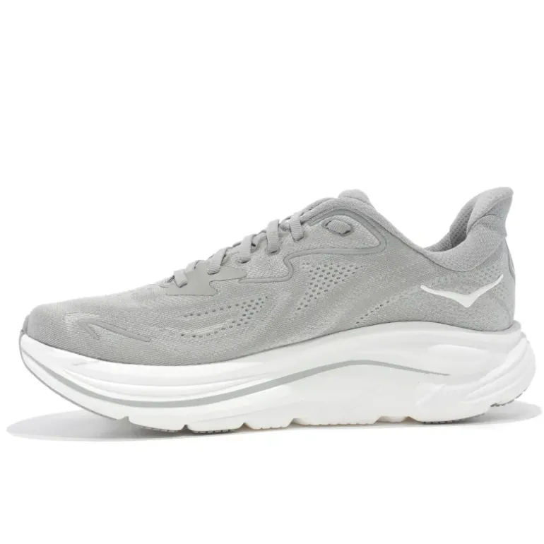 Clifton 10 homme