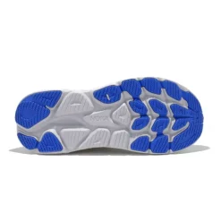 Clifton 10 homme