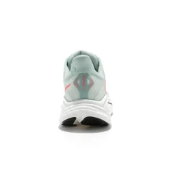 Clifton 10 homme