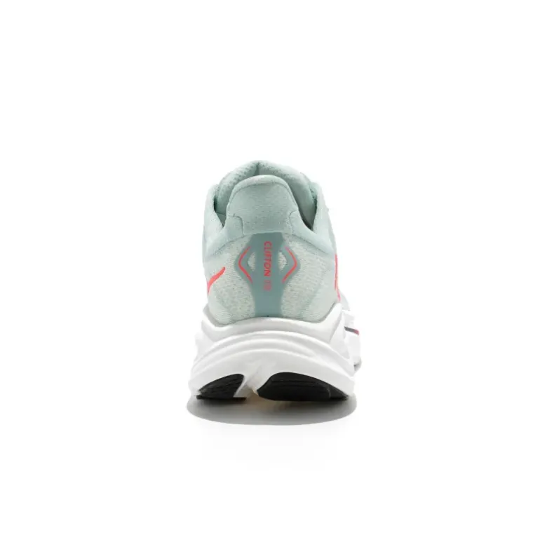 Clifton 10 homme