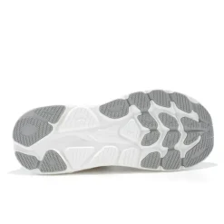Clifton 10 homme