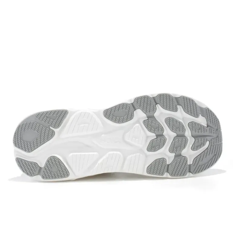 Clifton 10 homme